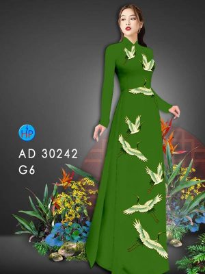 1631256629 vai ao dai mau moi dep vua ra.jpg (14)